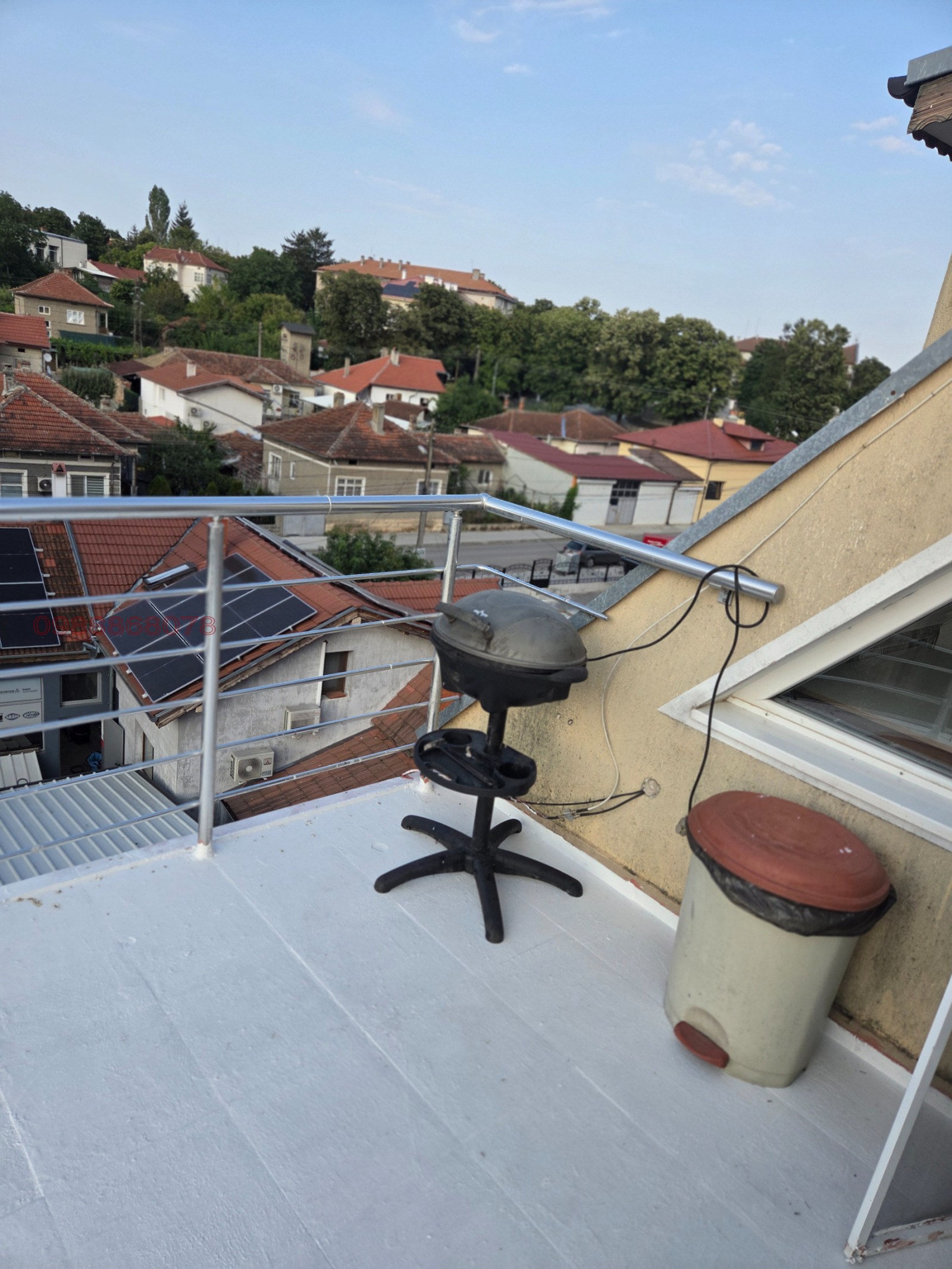 ���� ��� ���� 3-����� | Imot.bg � ����������� 13