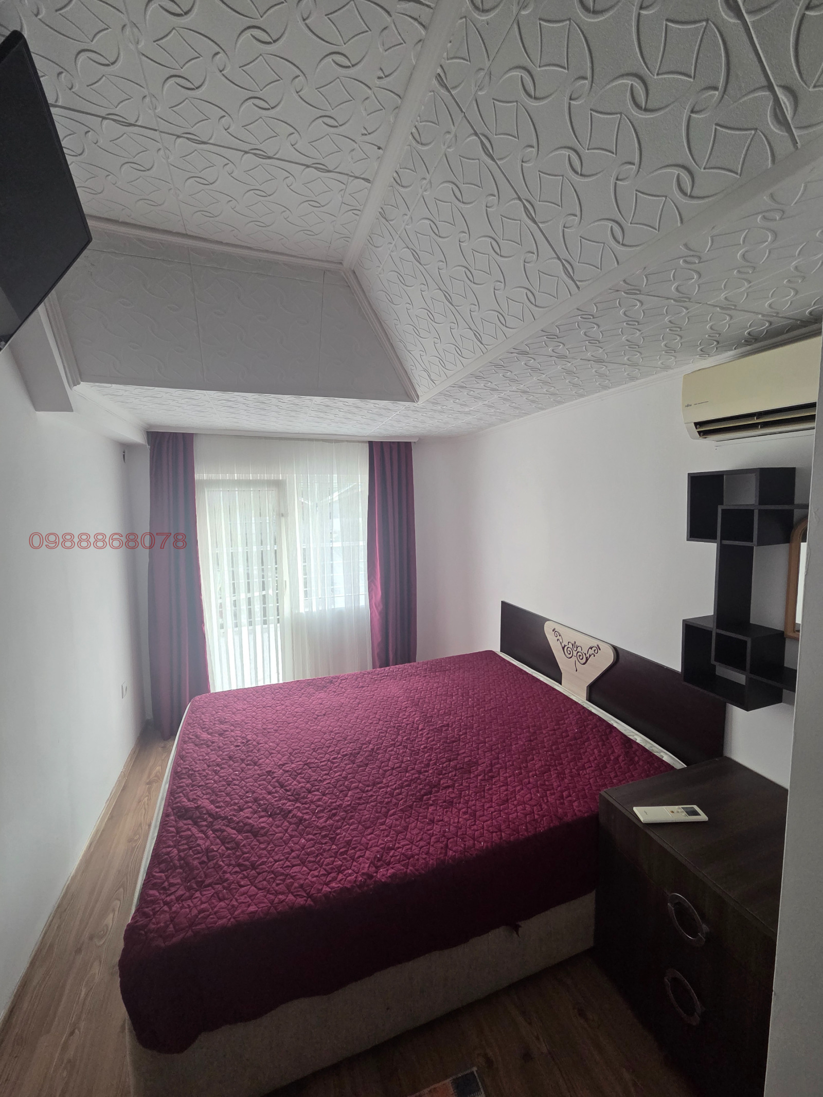 ���� ��� ���� 3-����� | Imot.bg � ����������� 11