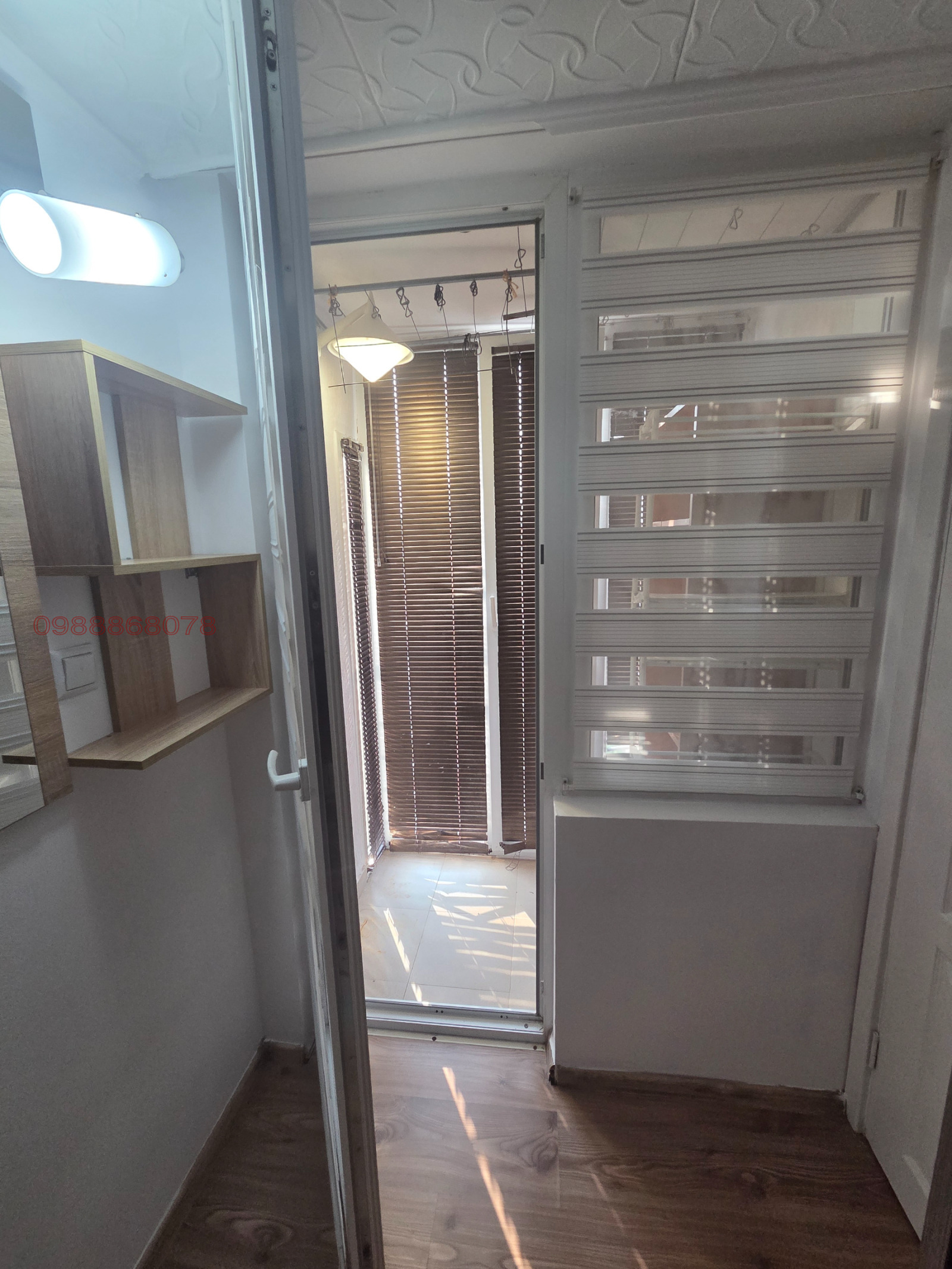 ���� ��� ���� 3-����� | Imot.bg � ����������� 10