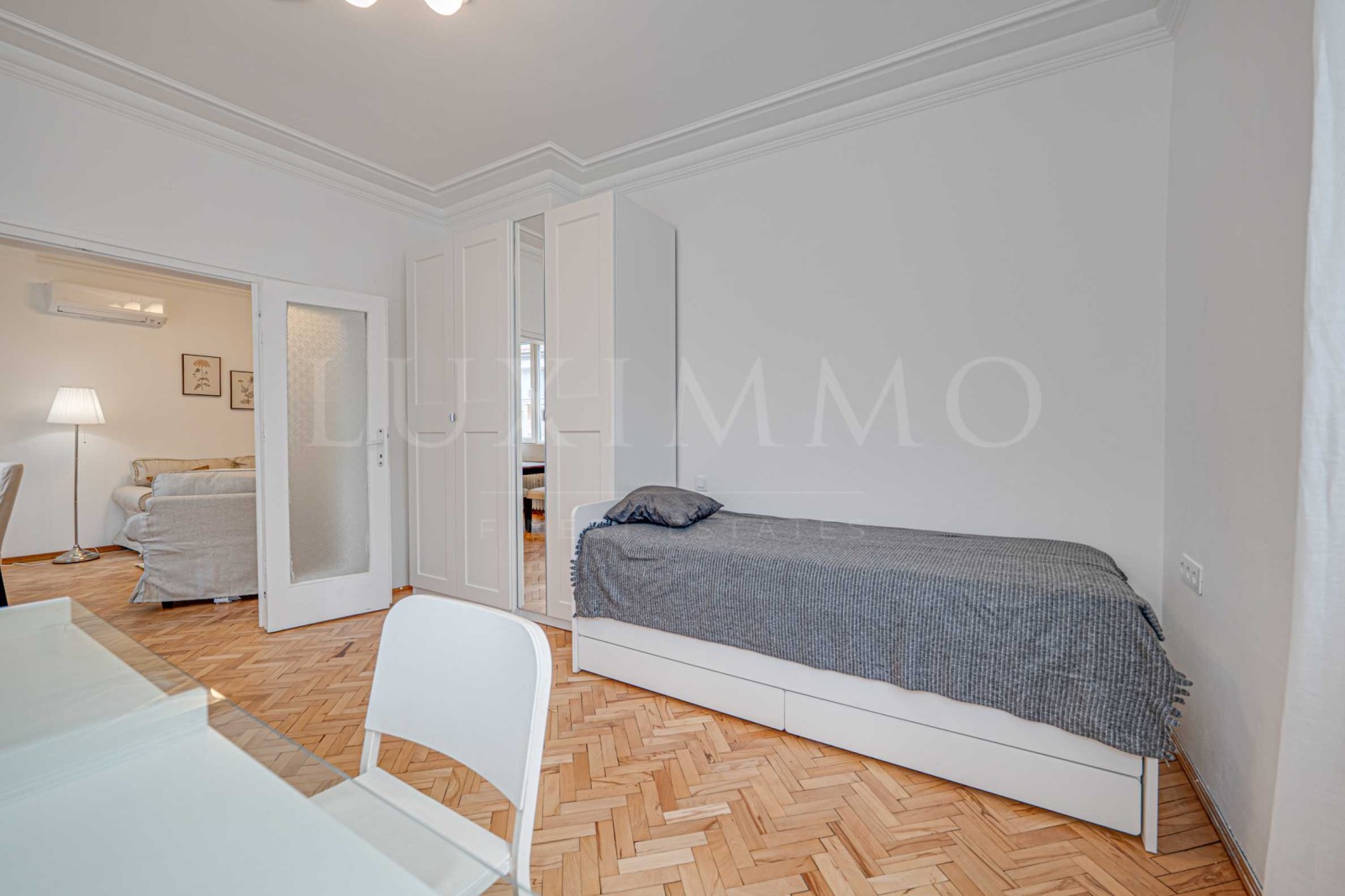���� ��� ���� 3-����� | Imot.bg � ����������� 10