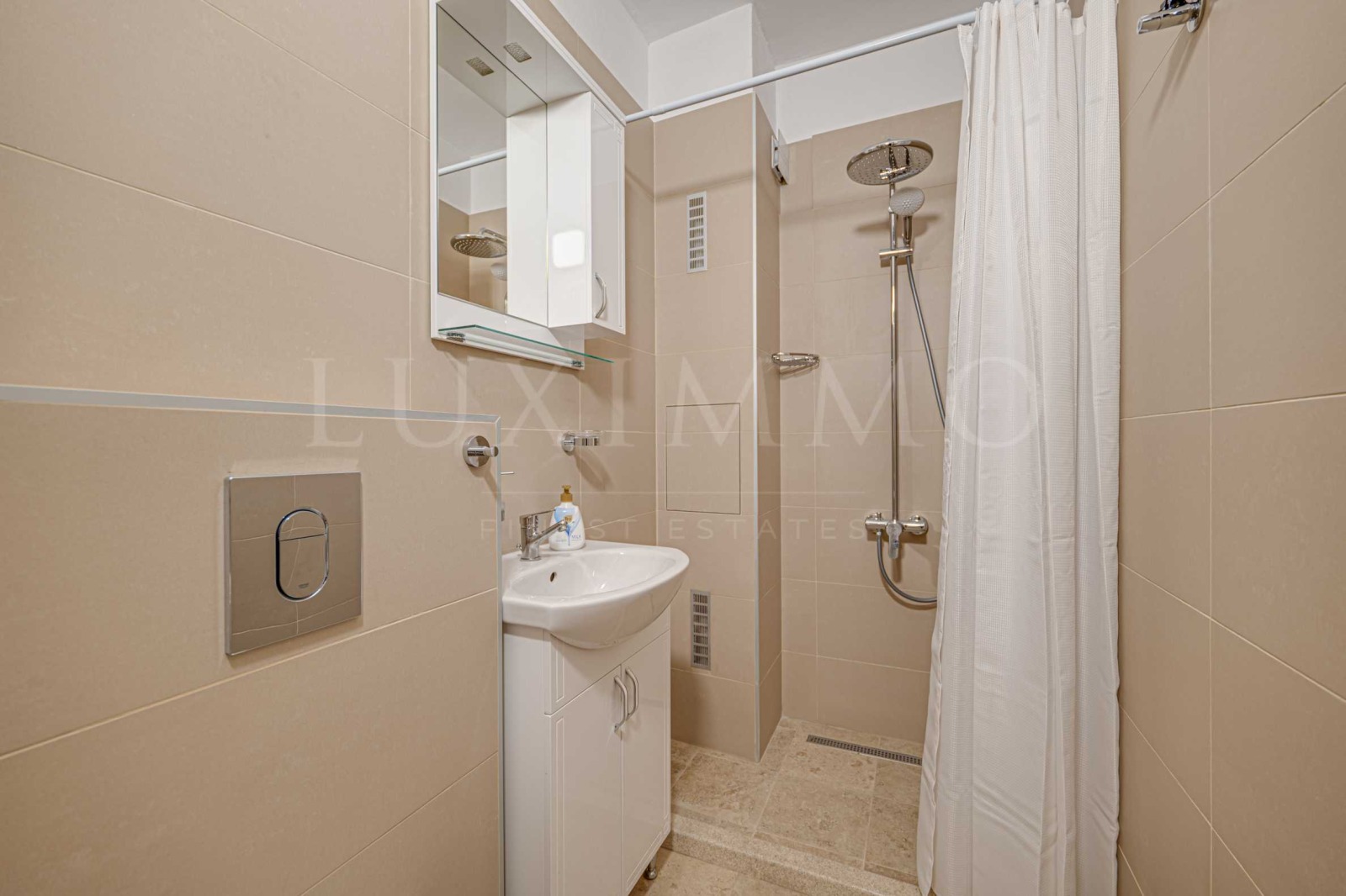 ���� ��� ���� 3-����� | Imot.bg � ����������� 15