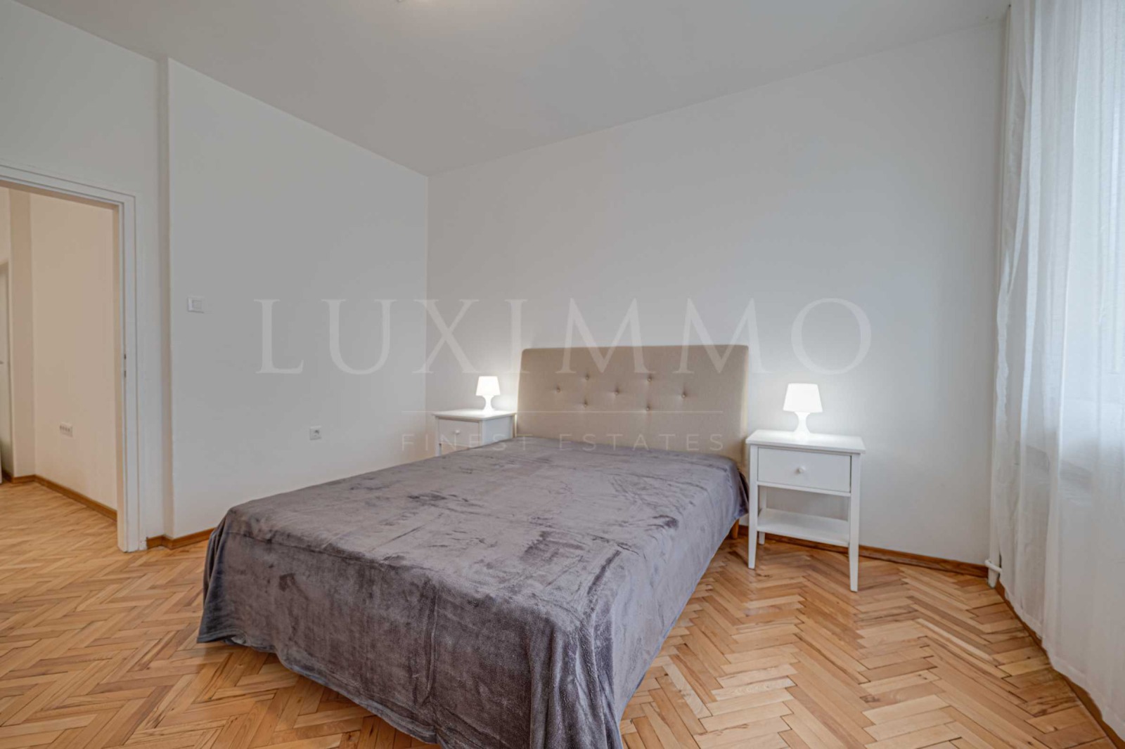 ���� ��� ���� 3-����� | Imot.bg � ����������� 7