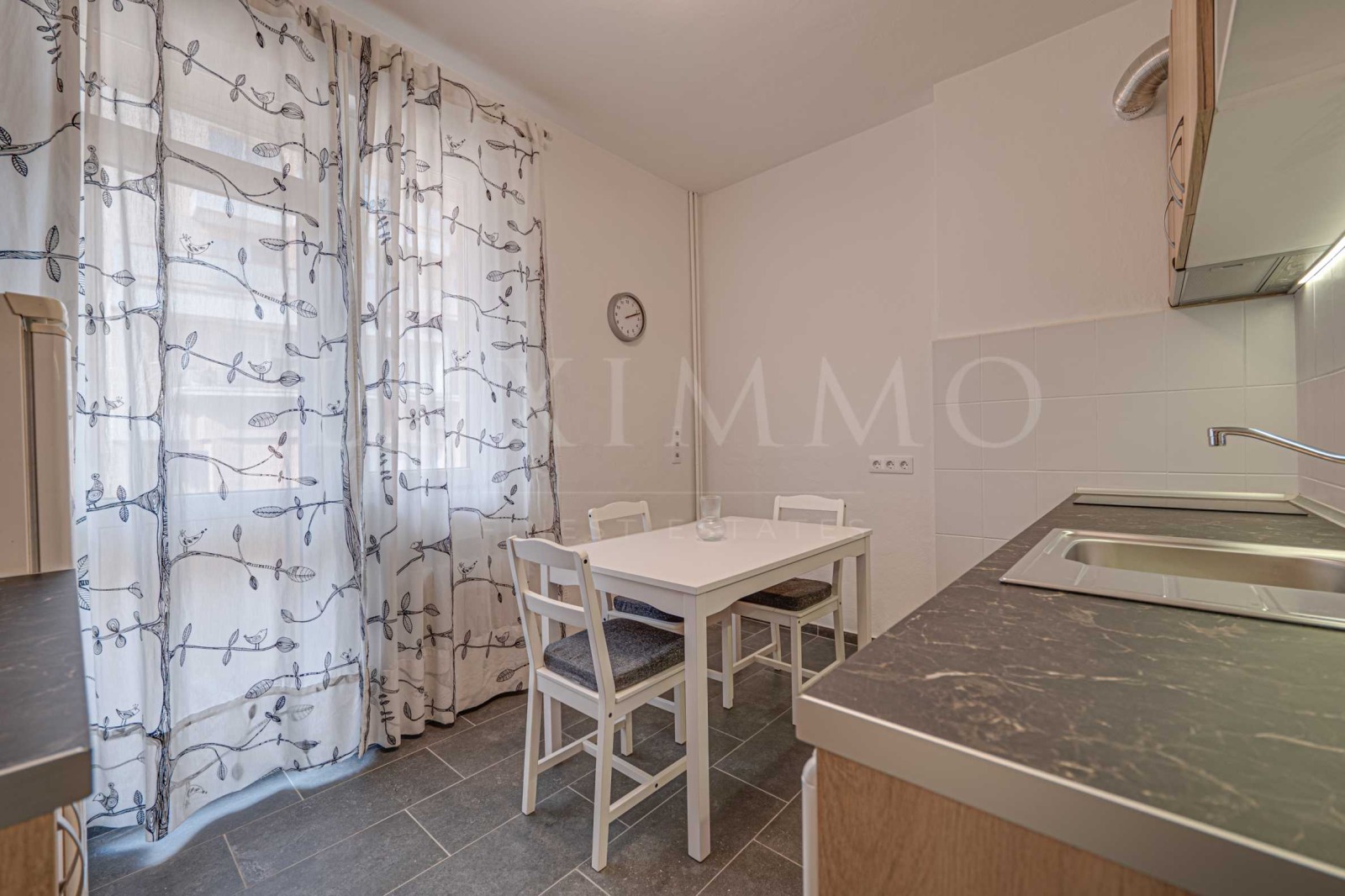 ���� ��� ���� 3-����� | Imot.bg � ����������� 14