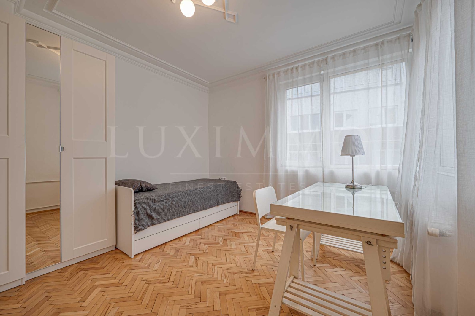���� ��� ���� 3-����� | Imot.bg � ����������� 9