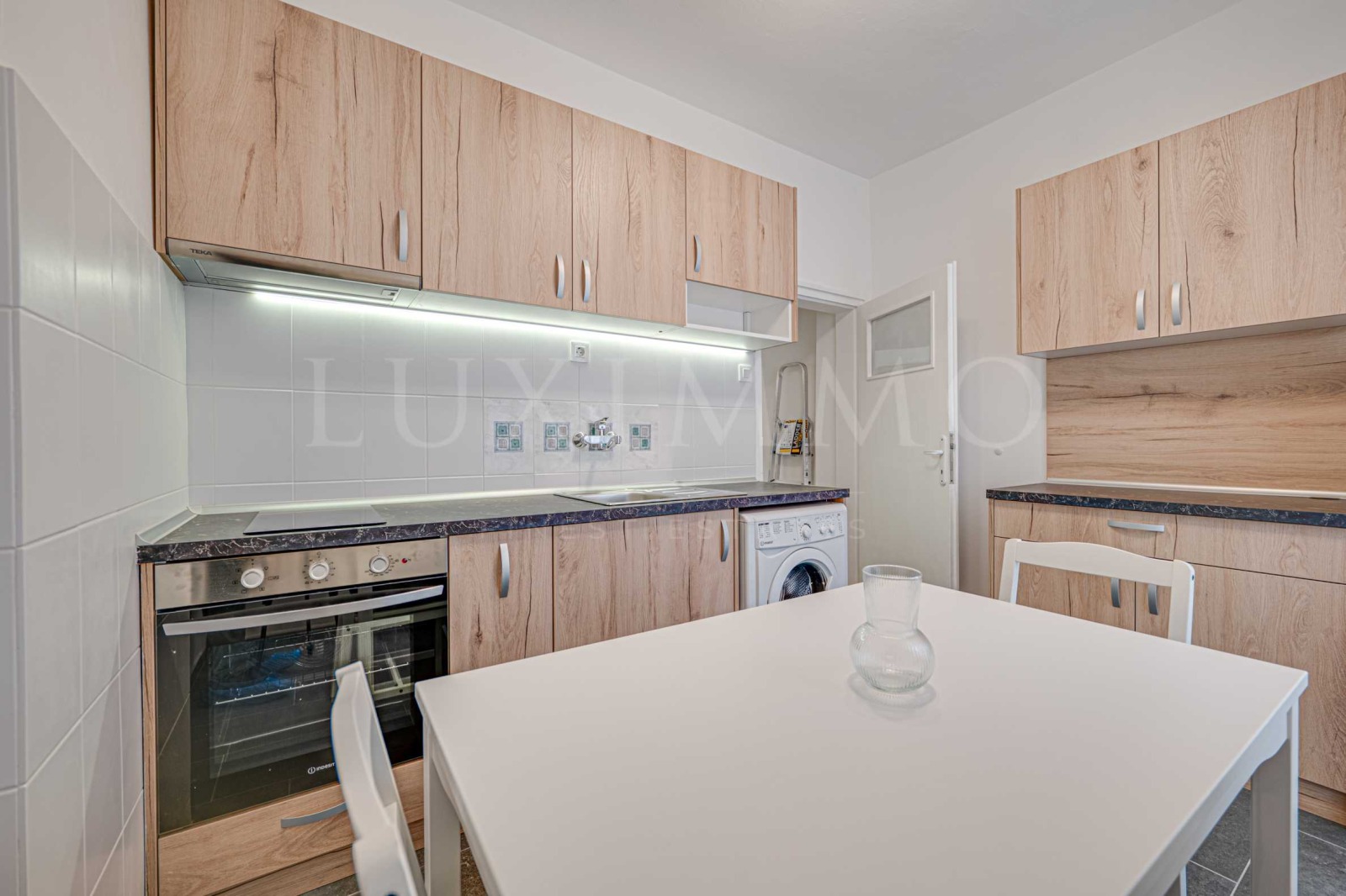 ���� ��� ���� 3-����� | Imot.bg � ����������� 13