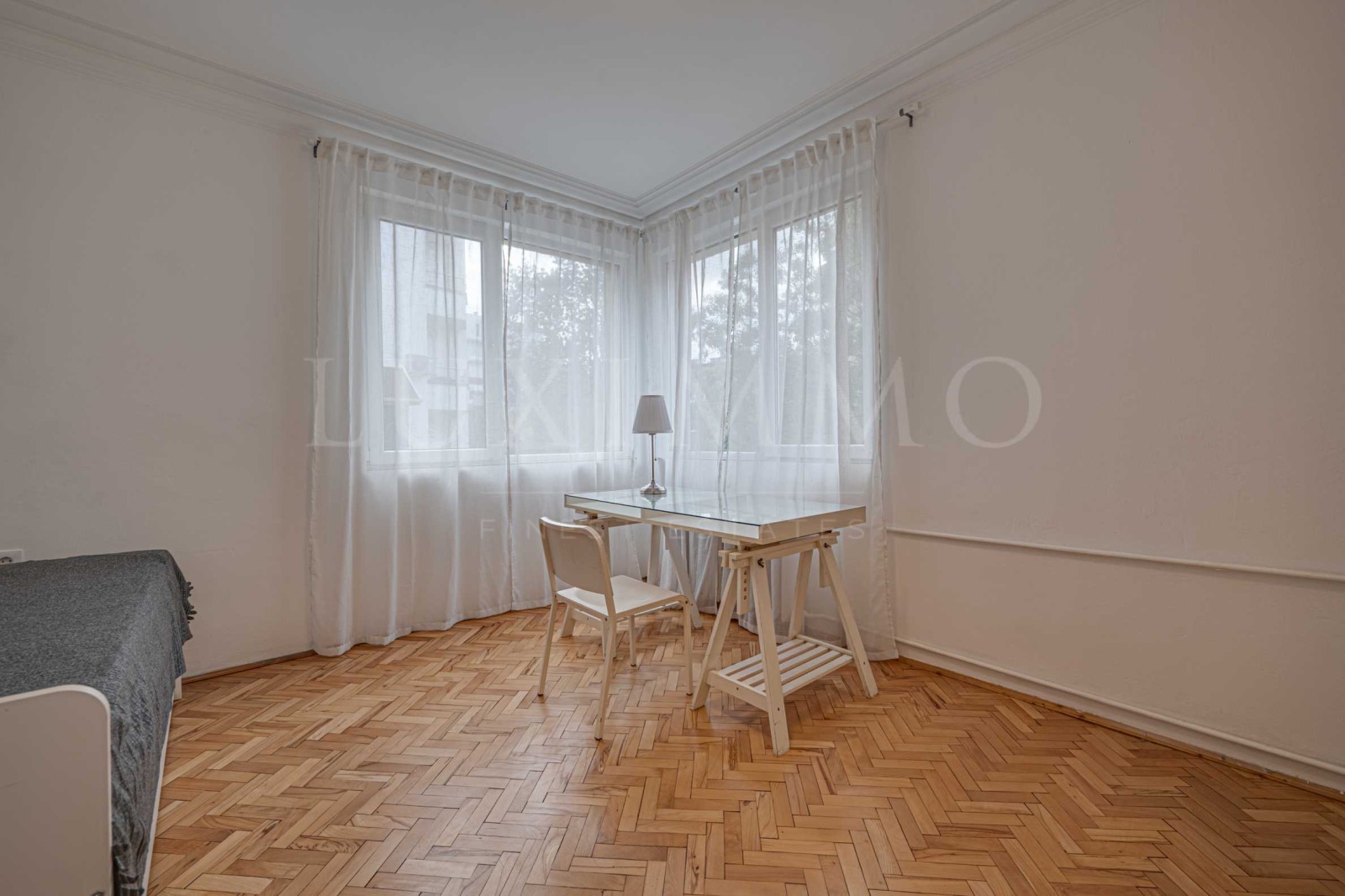 ���� ��� ���� 3-����� | Imot.bg � ����������� 11