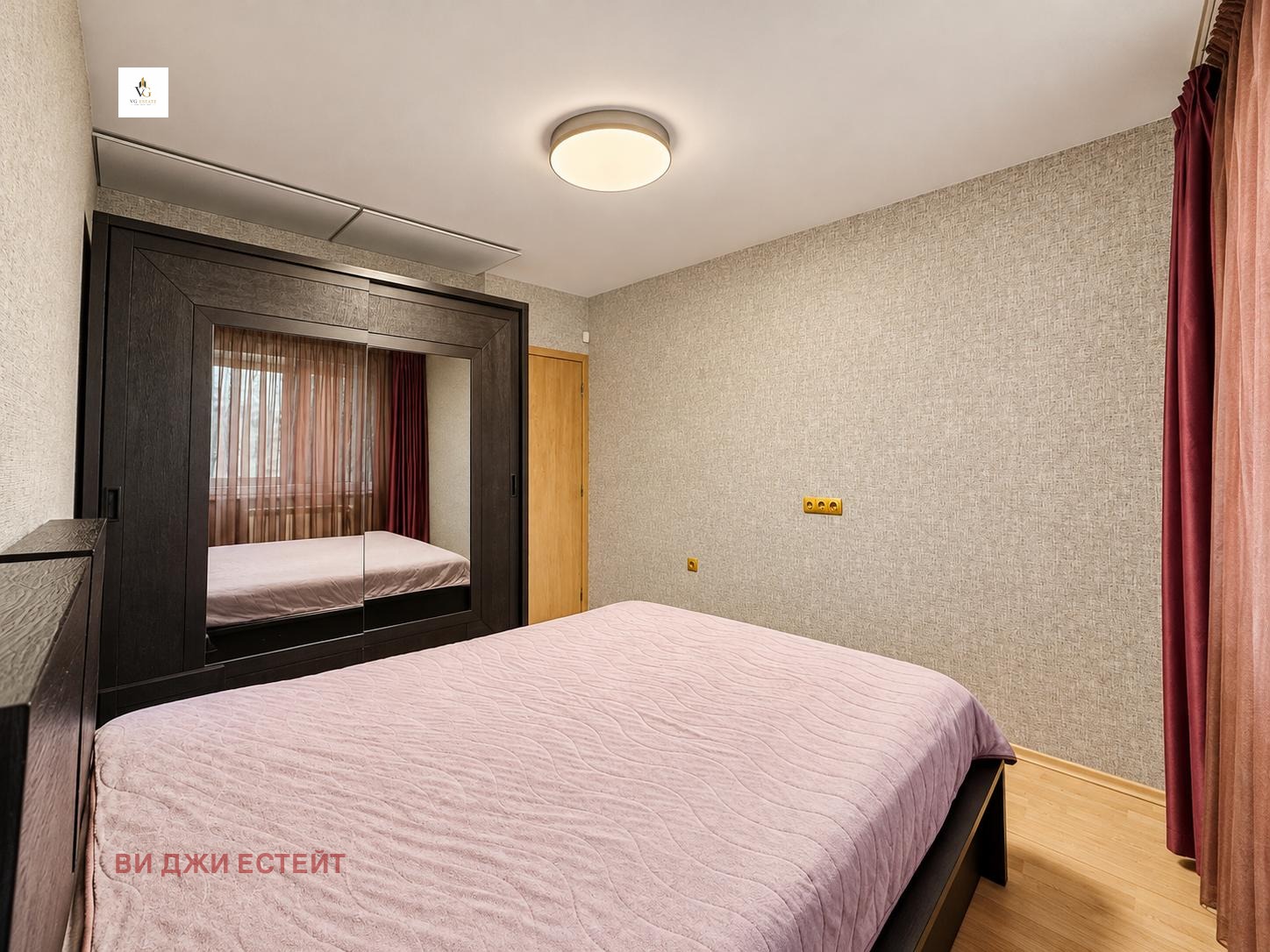 ���� ��� ���� 3-����� | Imot.bg � ����������� 4