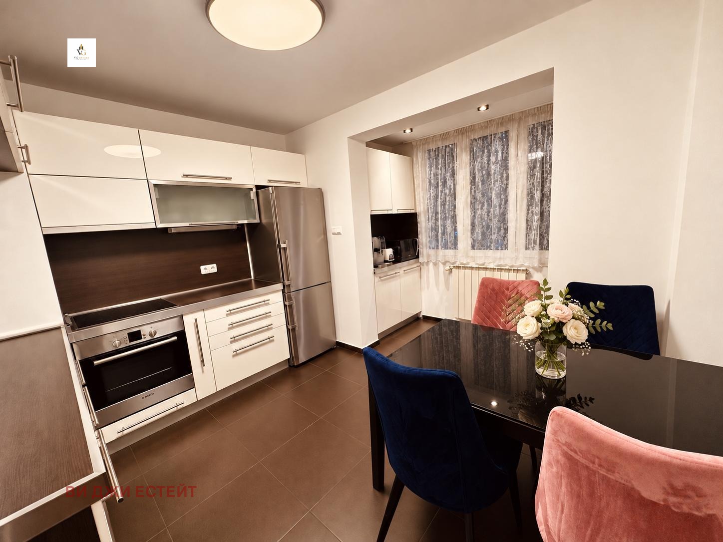 ���� ��� ���� 3-����� | Imot.bg � ����������� 9