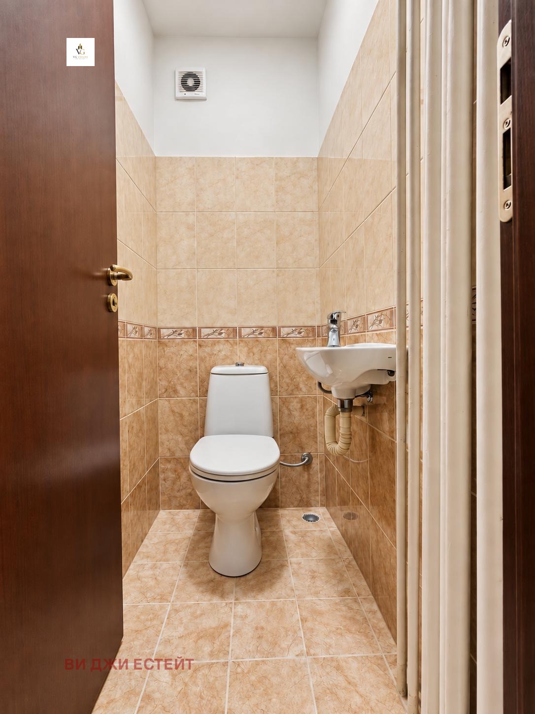 ���� ��� ���� 3-����� | Imot.bg � ����������� 11