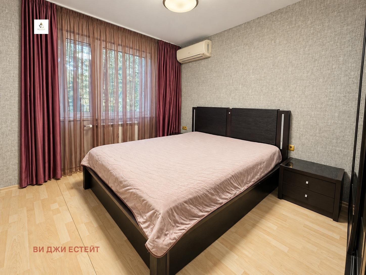 ���� ��� ���� 3-����� | Imot.bg � ����������� 5