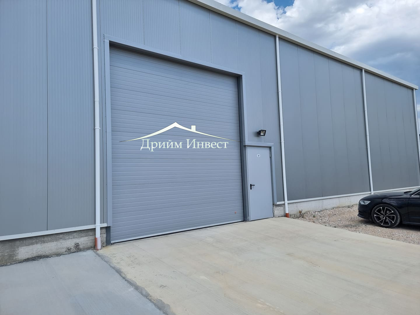 ���� ��� ���� ����. ��������� | Imot.bg � ����������� 1