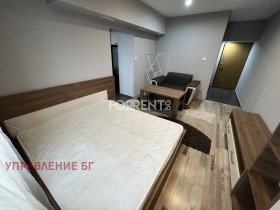    1- | Imot.bg    2