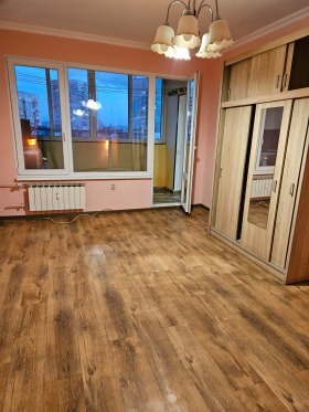 ���� ��� ���� 1-����� | Imot.bg � ����� ������ 5