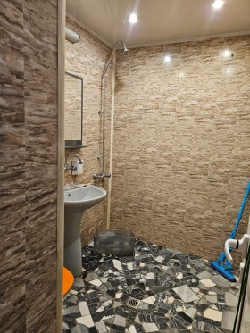 ���� ��� ���� 1-����� | Imot.bg � ����� ������ 7