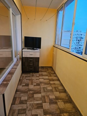 ���� ��� ���� 1-����� | Imot.bg � ����� ������ 3