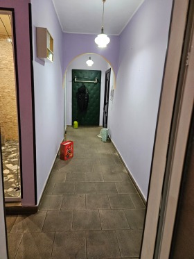 ���� ��� ���� 1-����� | Imot.bg � ����� ������ 6