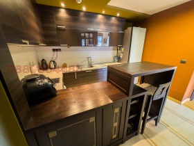    2- | Imot.bg    7