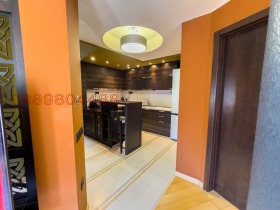    2- | Imot.bg    6