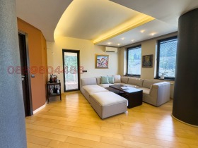    2- | Imot.bg    2