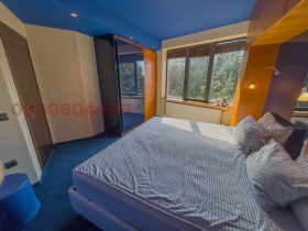    2- | Imot.bg    10