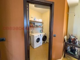    2- | Imot.bg    15