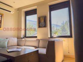    2- | Imot.bg    5