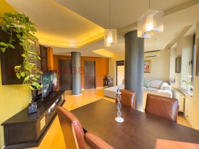    2- | Imot.bg    4