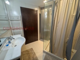    2- | Imot.bg    12