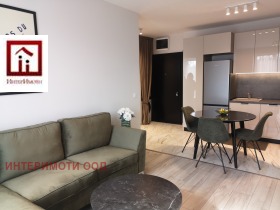    2- | Imot.bg    6