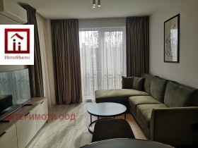    2- | Imot.bg    3