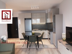    2- | Imot.bg    5