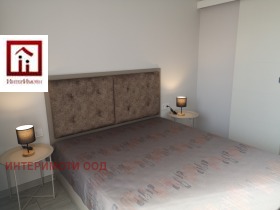    2- | Imot.bg    12
