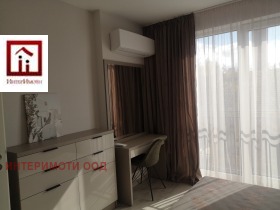    2- | Imot.bg    9