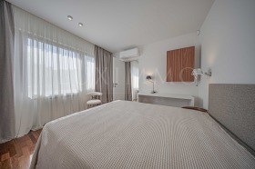    2- | Imot.bg    7