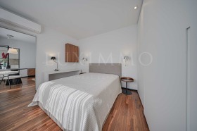    2- | Imot.bg    5