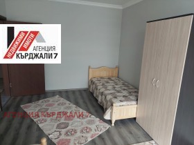    2- | Imot.bg    12