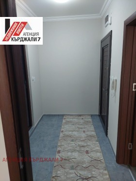    2- | Imot.bg    8