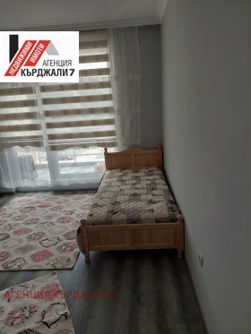    2- | Imot.bg    10