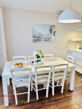 ����� ���� ��� ���� 2-�����,���� �����, �������