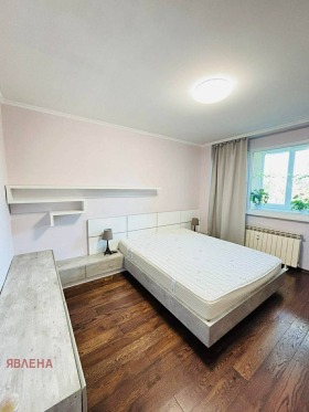 ����� ���� ��� ���� 2-�����,���� �����, �������>