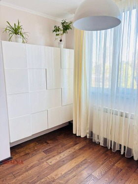 ���� ��� ���� 2-����� | Imot.bg � ����� ������ 5