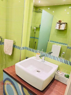 ���� ��� ���� 2-����� | Imot.bg � ����� ������ 7