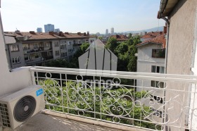 ���� ��� ���� 2-����� | Imot.bg � ����� ������ 12