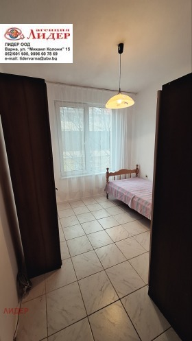 ���� ��� ���� 2-����� | Imot.bg � ����� ������ 4