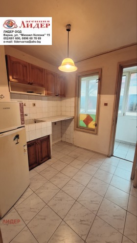 ���� ��� ���� 2-����� | Imot.bg � ����� ������ 7