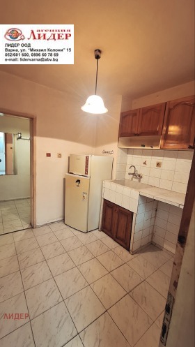 ���� ��� ���� 2-����� | Imot.bg � ����� ������ 8