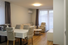 ���� ��� ���� 2-����� | Imot.bg � ����� ������ 3