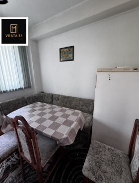 ���� ��� ���� 2-����� | Imot.bg � ����� ������ 5