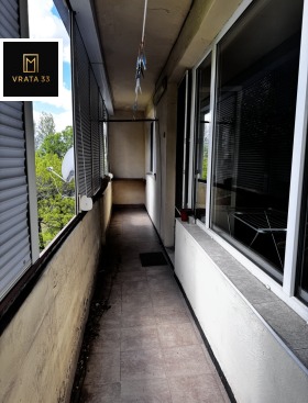 ���� ��� ���� 2-����� | Imot.bg � ����� ������ 10