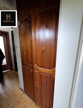 ���� ��� ���� 2-����� | Imot.bg � ����� ������ 9